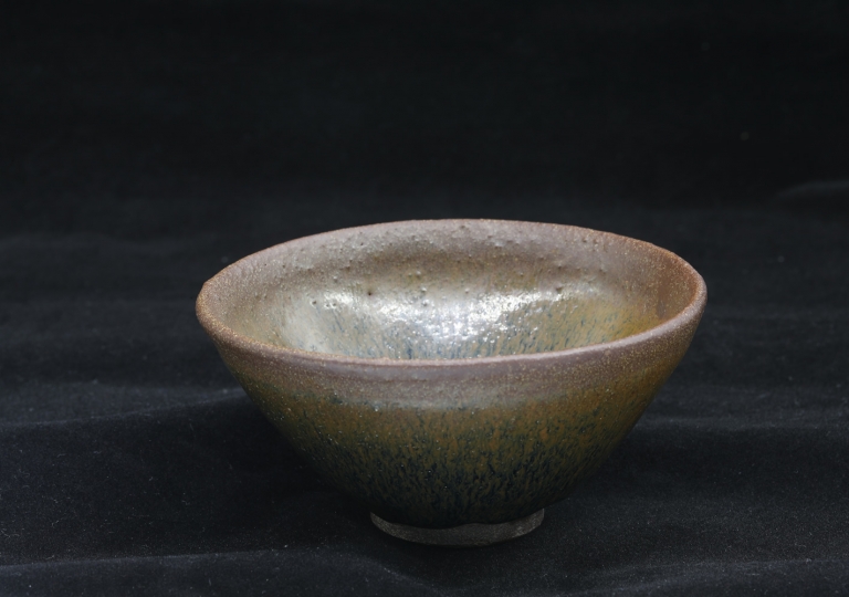 Ancient Porcelain