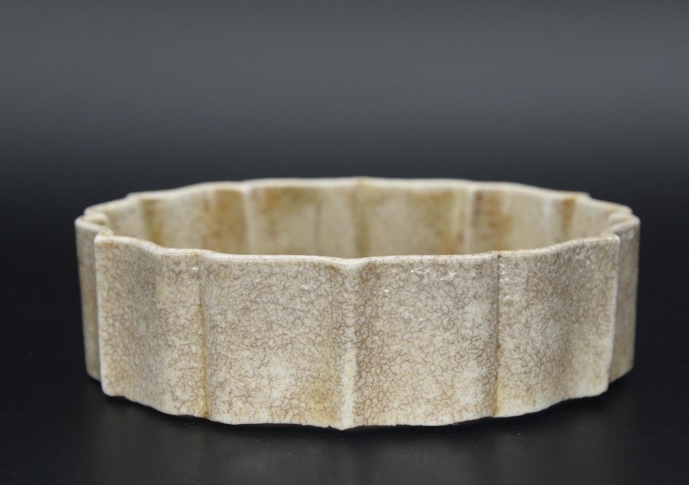 Ming and Qing Porcelain